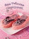 Spa Princess Cookbook (eBook)